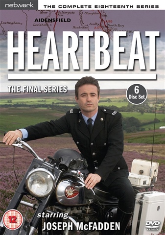 その他 Heartbeat [DVD] DVD Korean Drama HeartBeat (Vampire) (1-16 End) English